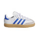 Adidas Samba OG EL I
